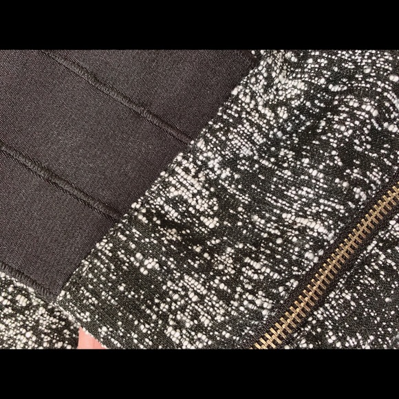 Bebe Pants - Picture 4 of 4